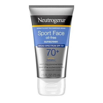 All Products